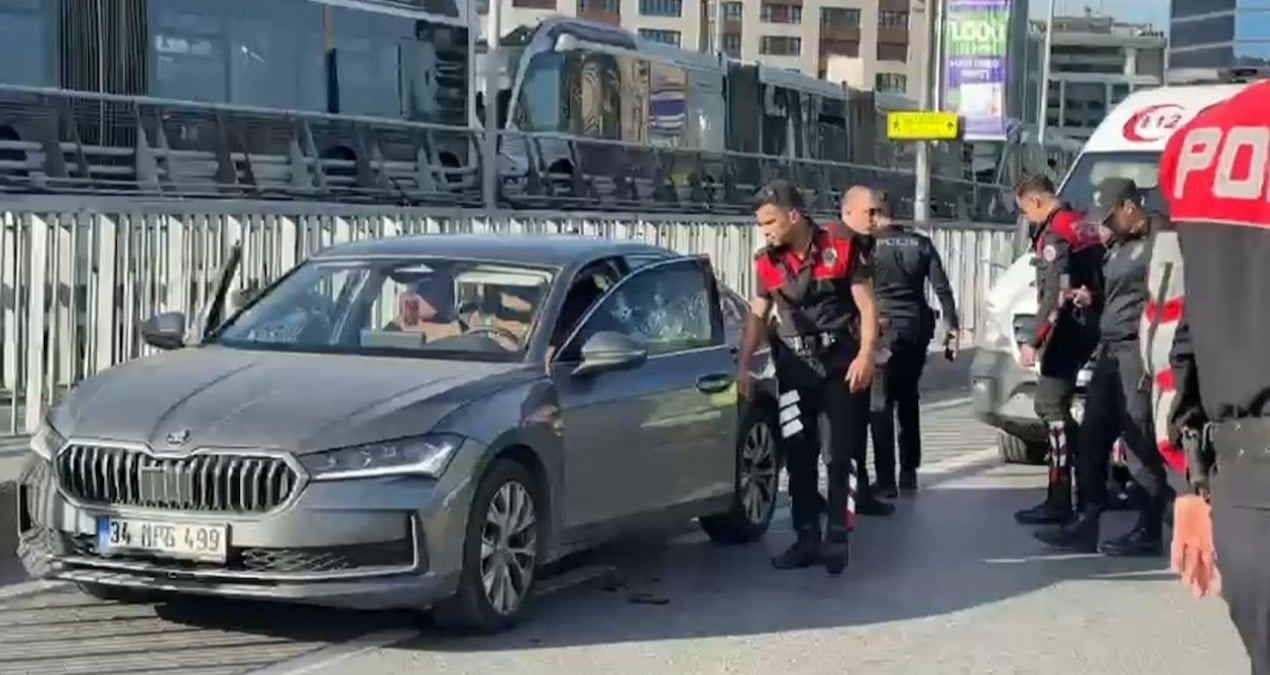 sigorta atisli suikast 8N5b7Ivz