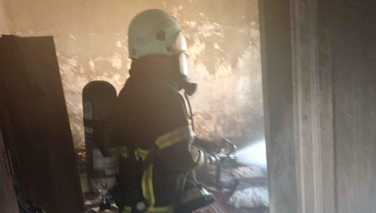 sivastaki yanginda kundaklama suphesi bir kisi gozaltinda ykPgH5Wr.jpg