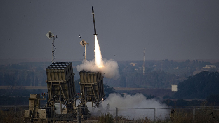 skandal teklifi yunanistan gazetesi duyurdu adalara israil fuzesi 4IvBeq8f.jpg