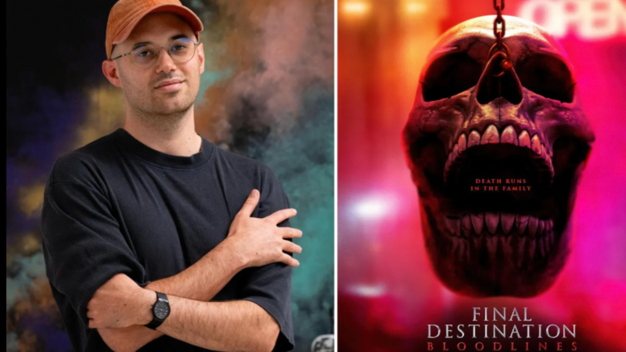 son durak efsanesi yeni filmiyle geri geliyor E9sWPwZm