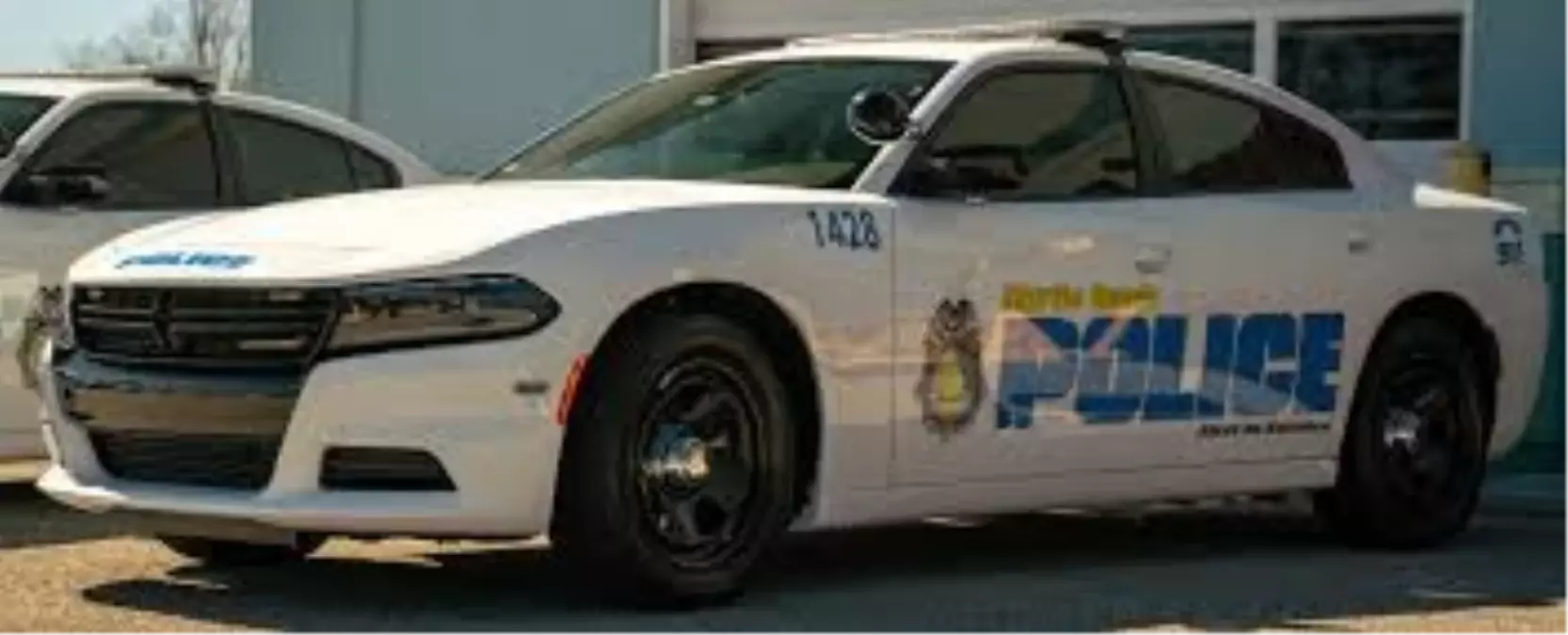 south carolinada silahli saldiri 4 olu 20 yarali 2QwHrwce.jpg