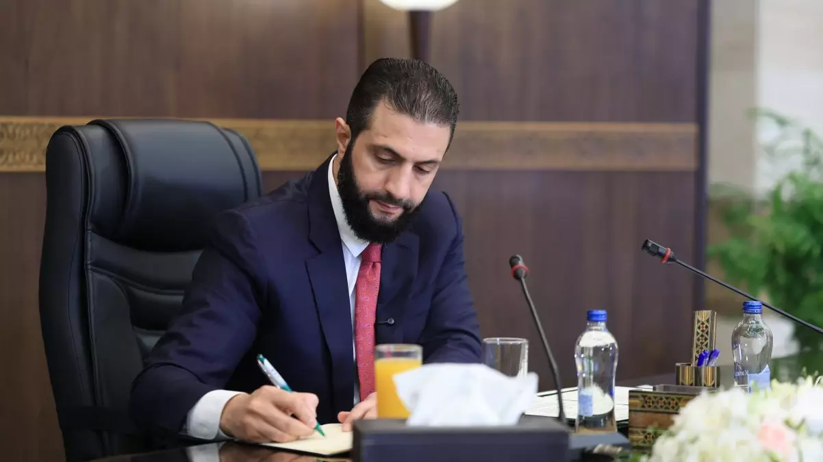 suriye cumhurbaskani sara rusyayi ziyaret edecek bvC21SI3.jpg