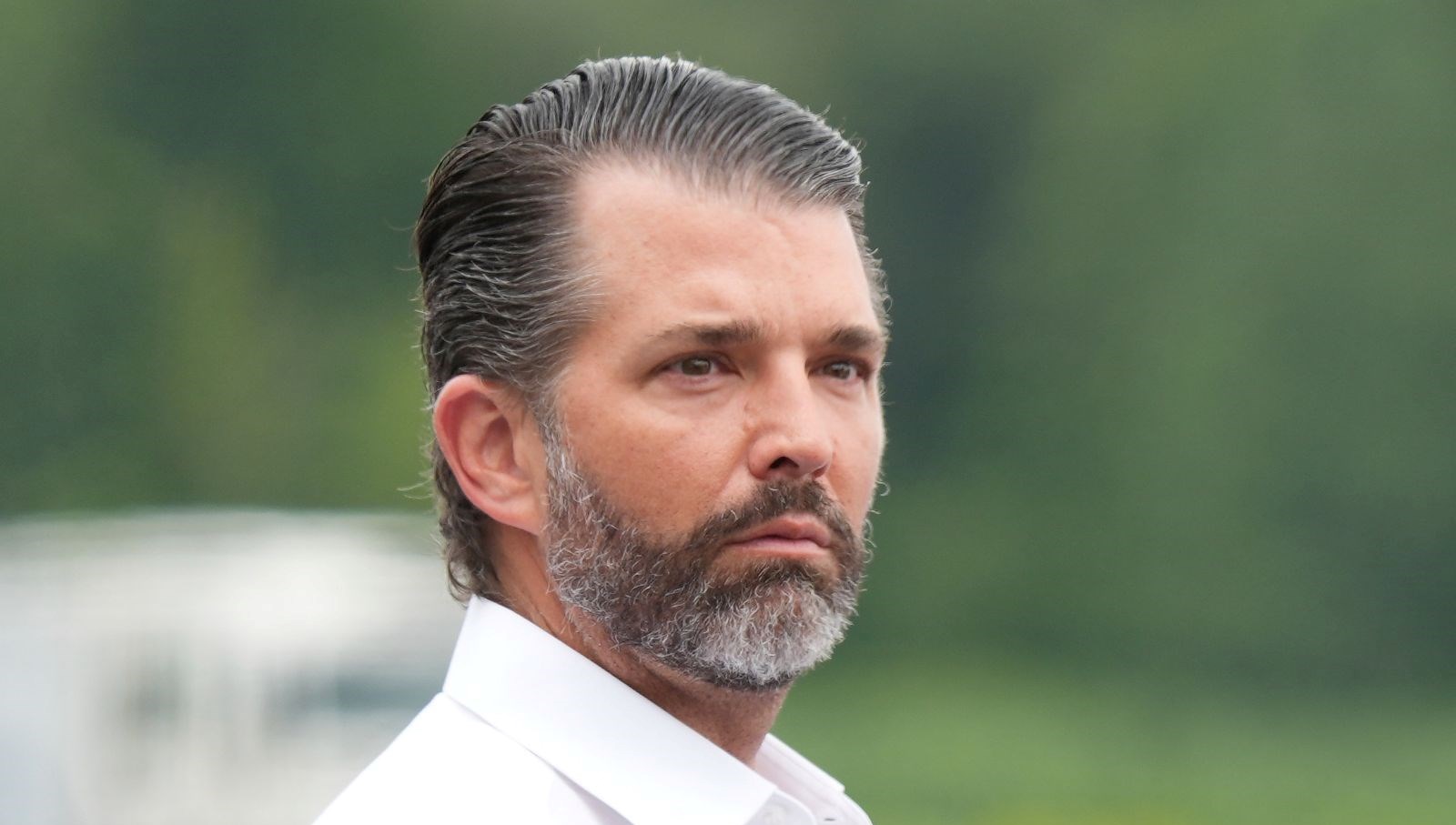 trumpin oglunun telefon numarasi internette paylasildi vwDtmR1d.jpg