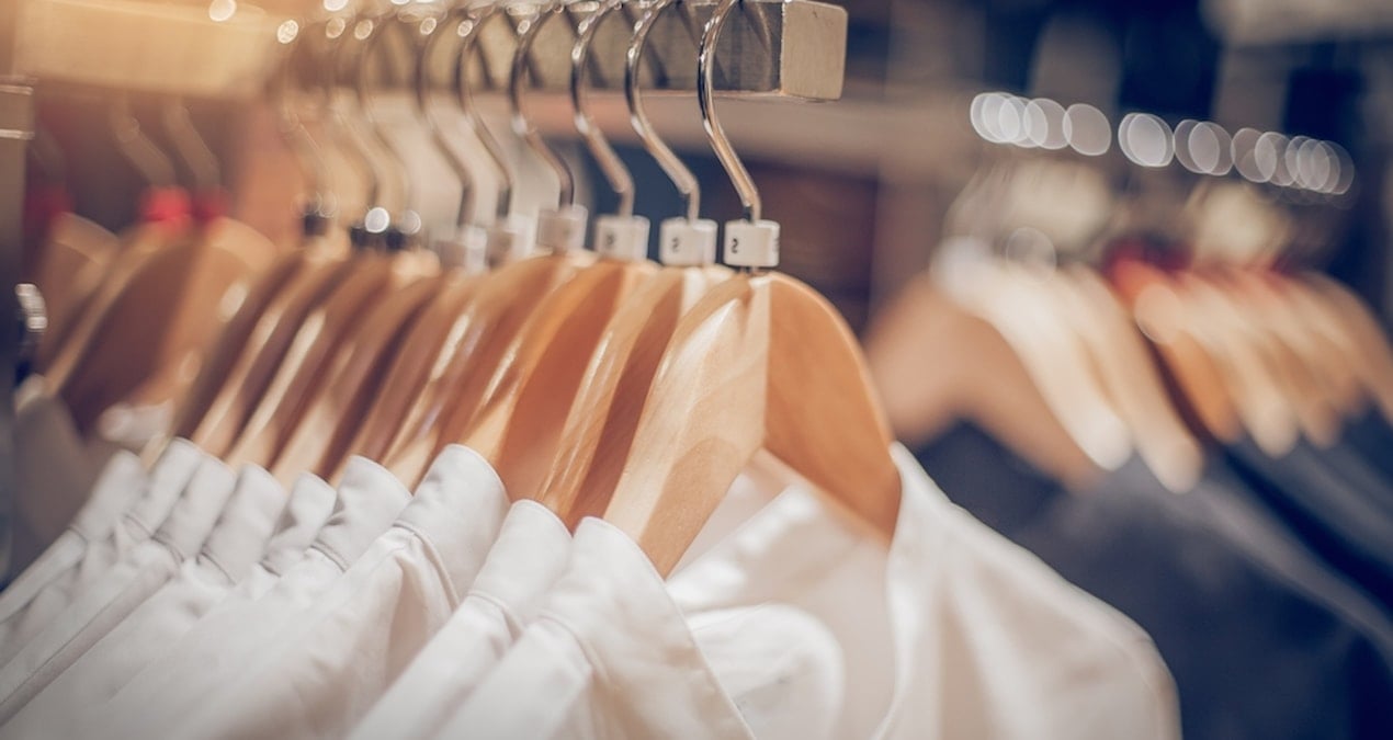 turkiyede cok sayida magazasi var mango musterilerinin bilgilerini caldirdi hO8SucfG.jpg