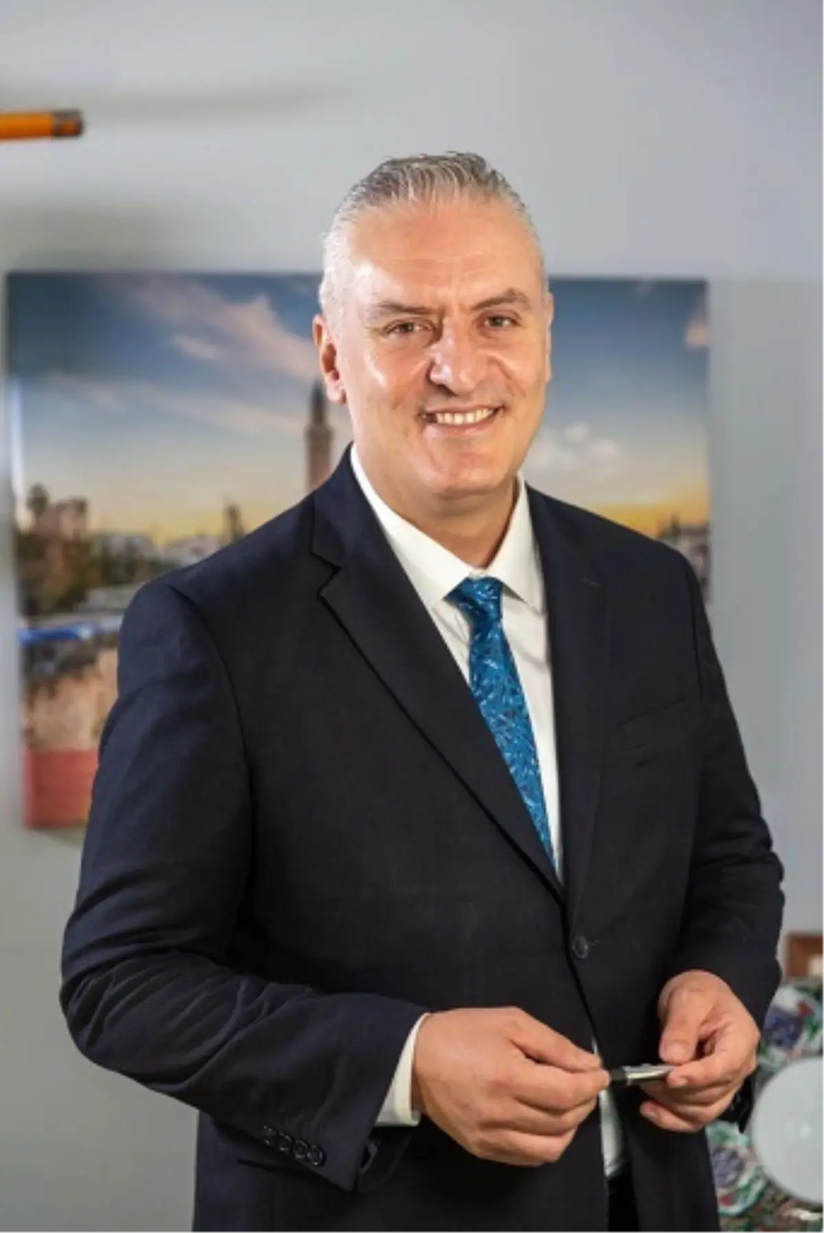 tursab baskan adayi hacialioglu baglikayayi hedef aldi PP2DgD92.jpg