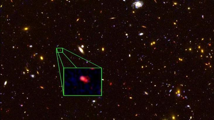 uzayda tespit edilen kirmizi noktalarin gizemi aciga cikiyor Wm86GOMM.jpg