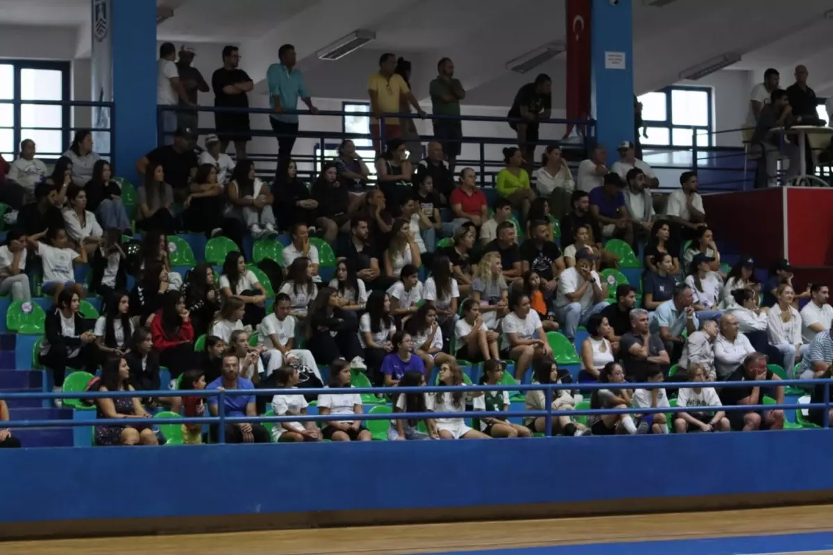 yalikavakspordan zorlu galibiyet jJgZLCqm