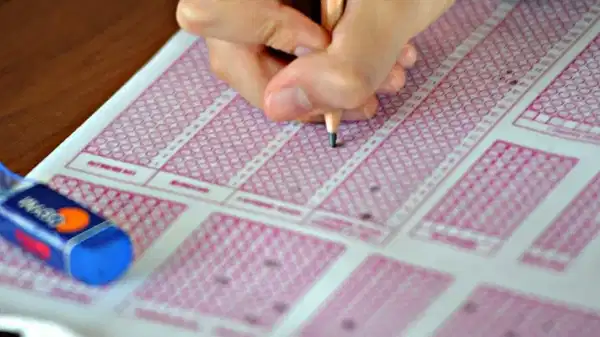 yks ek tercih sonuclari aciklandi mi yks ek tercih sonuclari ne zaman aciklanacak BTHgl7Qu