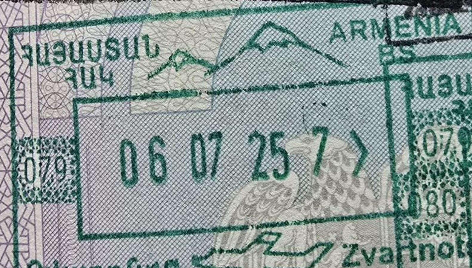 ermenistandan agri dagi karari pasaport damgalarindan kaldirildi uMpu29X8.jpg