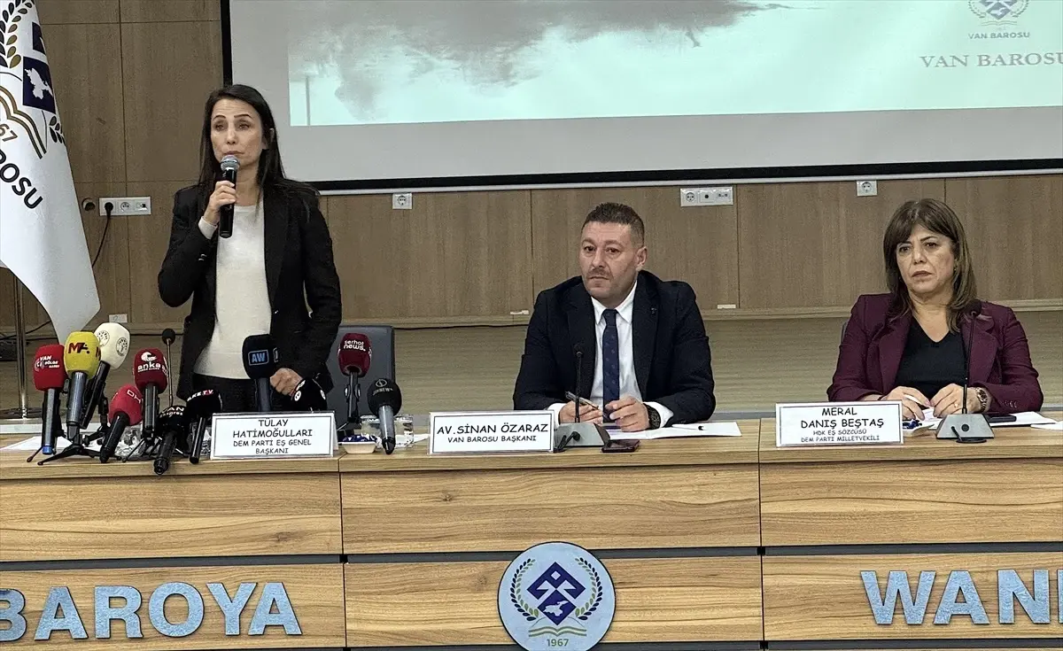 hatimogullari vanda baris surecini vurguladi upPYB8vs.jpg