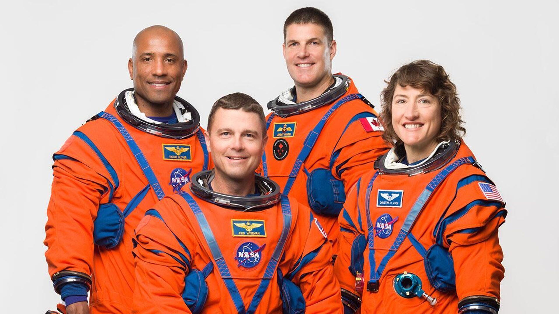 nasa aya gidecek astronotlarin maaslarini odemiyor Kp2bsLPk.jpg