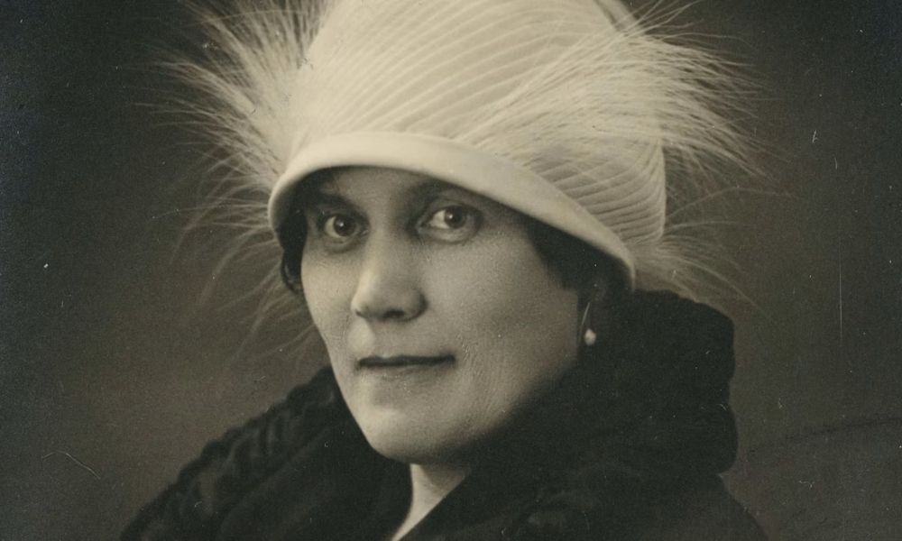 günümüzde hala kullanılan antik savaş taktikleri