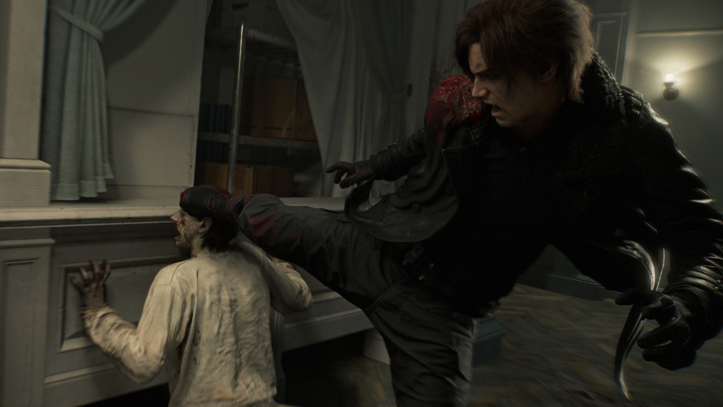 Şubat Ayında Çıkacak Oyunlar