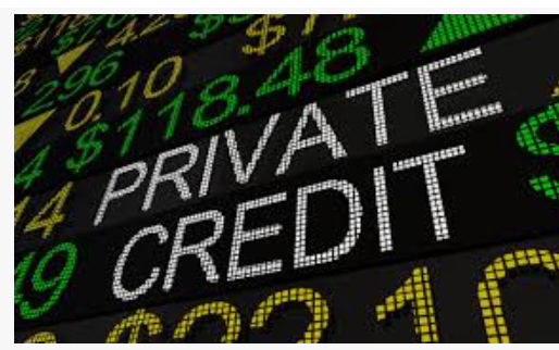 Gölge Bankacılıkta Temettü Sorunu: Yatırımcılar Çıkış Yolu Arıyor