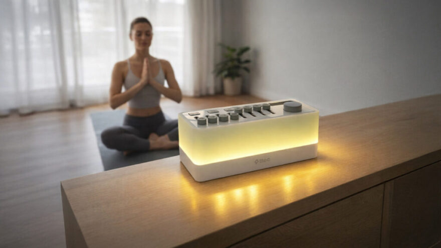 Uykuya geçmek artık daha mı kolay?