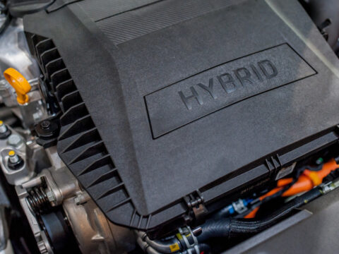 Hibrit araçlardan gelen tuhaf sesin sırrı: Arıza değil, hayat kurtarıcı