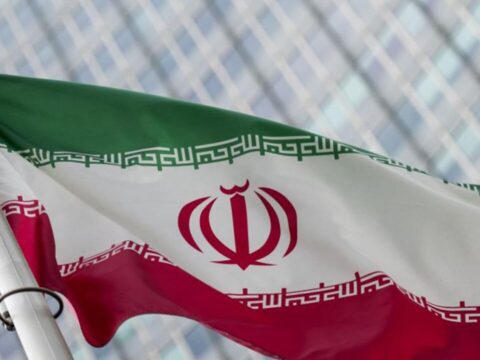 İran, Savaşın Süresi Hakkında Kritik Açıklamalarda Bulundu