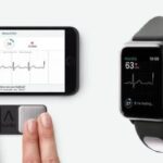 atlas-featured-11353-1775646848-xEblNx