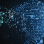 atlas-featured-3798-1775431135-XW7Z4y