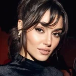 bassavciliktan-hande-ercelin-uyusturucu-testi-sonucuna-inceleme-talebi-ClAYclkk