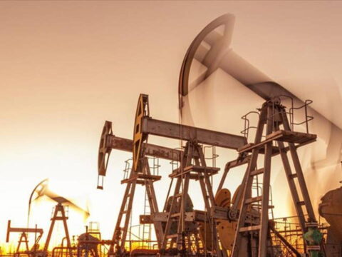 Abdnin petrol sondaj kulesi sayisi artti son bir yilda yuzde 30u buldu lwgVMKpP