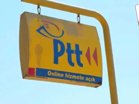 Emekci pttnin personel sistemini sil bastan degistiren teklife tepkili sendikalardan itiraz var BcQPs9Zx