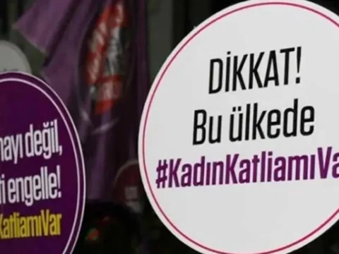 Gaziantepte kadin cinayeti cezaevinden izinli cikti esini oldurdu 2wpyBuLp