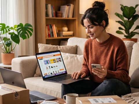 Internetten alisveriste tum kurallar degisiyor 1 agustosta basliyor 7OiStTP7