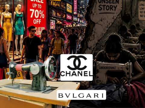 Italyan savcilar kole isciler sorusturmasini genisletti moda devleri bvlgari ve chanelin de ofisinde arama pIWMnIqn